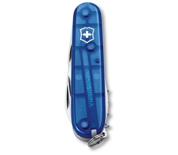 Карманный нож Victorinox 1.3603.T2 Спартанский