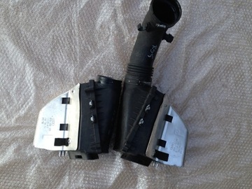 фото thumb №1, Audi rs4 rs5 8t0 4.2 fsi фільтри повітря комплект