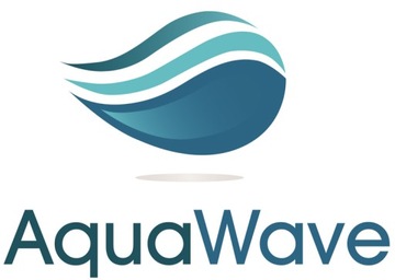 ОЧКИ ДЛЯ ПЛАВАНИЯ AQUAWAVE FLIPER ОЧКИ