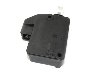 фото thumb №7, Привод замка багажника 661516 206 406 оригинал