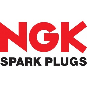 СВЕЧА ЗАЖИГАНИЯ NGK 93311 IKR9J8