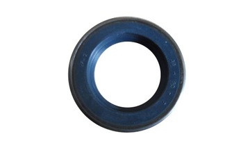 фото thumb №1, Сальник ступица колеса mercedes 0119975546 atego