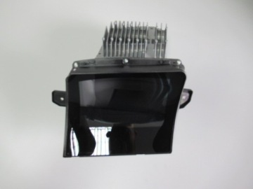 фото thumb №2, Bmw x3 f25 проекционный дисплей проектор дисплей 9240168