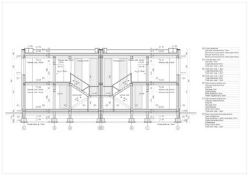 KURS ONLINE - AUTOCAD 2018 - LEPSZY NIŻ KSIĄŻKA