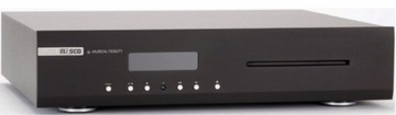 CD-проигрыватель Musical Fidelity M2scd