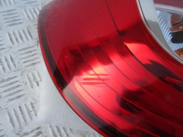 фото thumb №4, Dacia sandero ii 12- лампа ліва задня задня