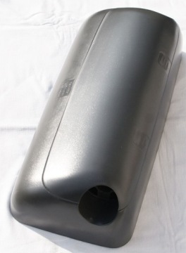 фото thumb №2, Зеркало зеркало iveco stralis eurocargo tech 24v