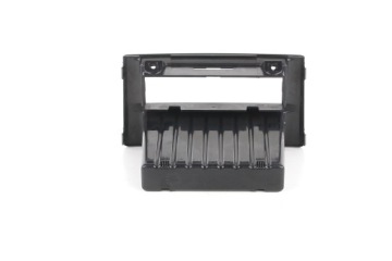 фото thumb №3, Карман радио iveco daily 06- 3802527