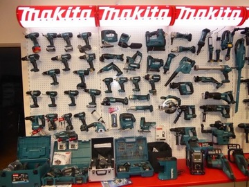 Лобзик MAKITA JV0600K Варшава мощность 650Вт