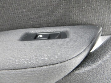 фото thumb №2, Обивка дверь левый задняя bmw x3 f25