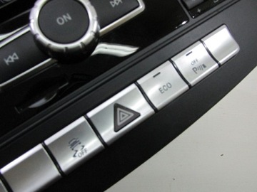 фото thumb №6, Радио навигация mercedes ml w166 a1669005408