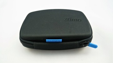 Etui do Garmin Montana Zumo