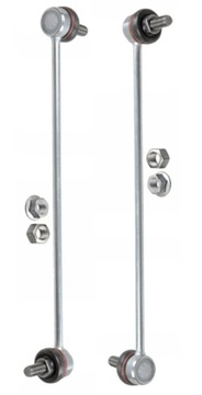 фото thumb №13, Lemforder 38190 01 стержень / кронштейн, стабилизатор