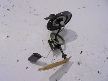 фото thumb №1, Поплавок топлива hyundai tucson 2.0 crdi