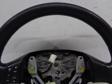 фото thumb №5, Повітропровід мультифункція шкіра mazda 2 de 07-14