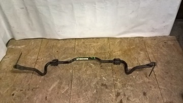 фото thumb №2, Тяга стабілізатора ford focus mk3 2015 r.