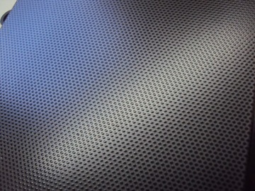 фото thumb №5, Кронштейн na кружка range rover sport 2013-