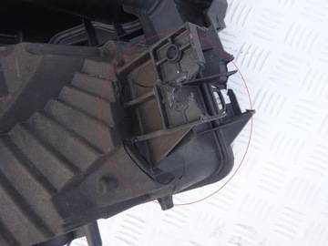 фото thumb №6, Ford f150 15-17 full led лампа левая перед