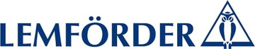 ТЯГИ СТАБИЛИЗАТОРА FORD MONDEO MK4 IV LEMFORDE