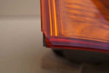 фото thumb №7, Lexus is 220 is 250 лампа задня задня