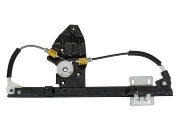 фото thumb №1, Da-pdn-047