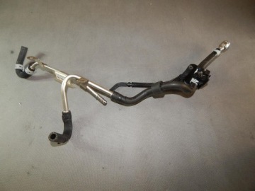 фото thumb №1, Vw golf sportsvan шланг топливный 04l201360g