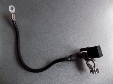 фото thumb №1, Mercedes w212 lift клемма a0009052802