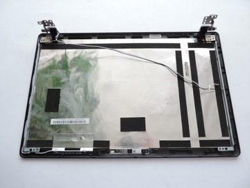 Петли корпуса корпуса ASUS X550 X550C R510 R510C