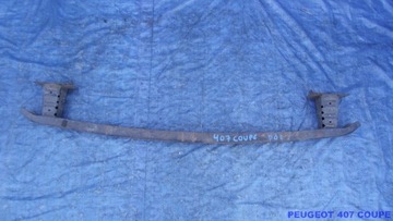 фото thumb №8, Peugeot 407 coupe балка балка pod бампер перед