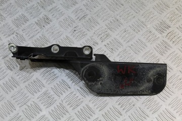 фото thumb №1, Петля капот левый jeep grand cherokee wk lift