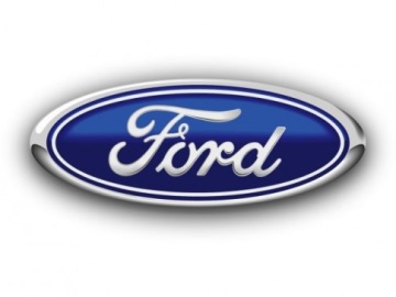 фото thumb №6, Спойлер бампера зад накладка новая ford mondeo mk5