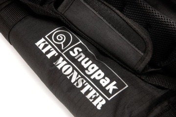 SNUGPAK KIT MONSTER сумка для транспортировки 120 литров