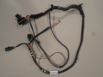 фото thumb №1, Vw audi seat skoda джгут генератора 1k1971111bq