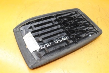 фото thumb №5, Підлокітник захист audi a6 c6 4f0864245/1