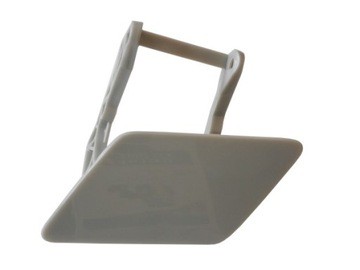 фото thumb №1, Заглушка sprysk лампы левая do mercedes glk x204