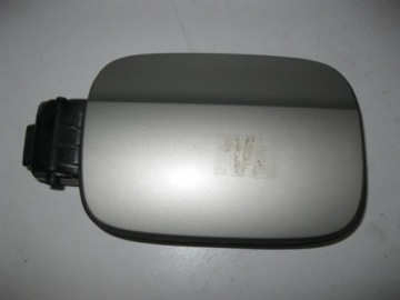 фото thumb №6, Кришка заливання пального audi a4 b8 дизель 8k0809857