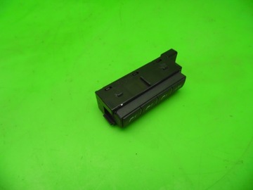 фото thumb №8, Перемикач пам'яті сидіння правий lexus ls ls460l