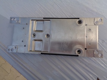 фото thumb №5, Bmw модуль телефону telematik bluetooth 9318579-01