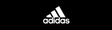 Детская толстовка для вратаря ADIDAS Squadra, размер 128 см