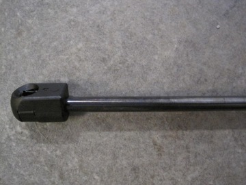 фото thumb №4, Магнит marelli пружина газовая крышки багажника daewoo lanos 05.97-