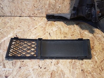 фото thumb №8, Bmw 7 f01 08-12 протитуманна фара кронштейн w бампер перед