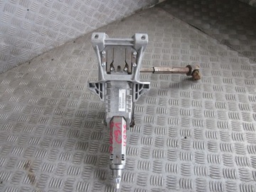 фото thumb №7, Колонка рулевая volvo s40 ii v50 2.0d