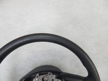 фото thumb №5, Seat exeo - повітропровід multi стан bdb 3r0