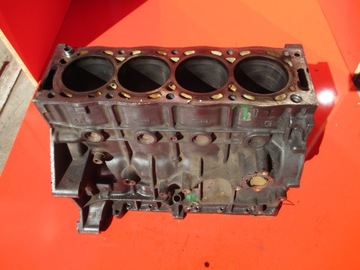 фото thumb №5, Блок двигателя ducato boxer jumper 2.2 02-06 номинал