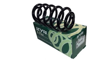 фото thumb №1, Kyb kayaba пружина зад fiat croma 05- rh6388