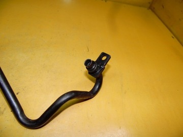 фото thumb №4, Шланг радиатора audi a6 c5 2.5tdi aut 4b0317823d