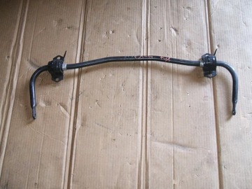 фото thumb №1, Mazda cx5 12- стабілізатор задня з'єднувач