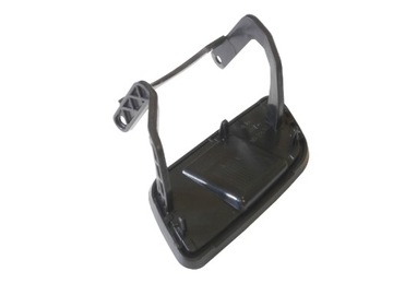 фото thumb №6, Заглушка розпилювача лампи ліва do audi q5 08-12