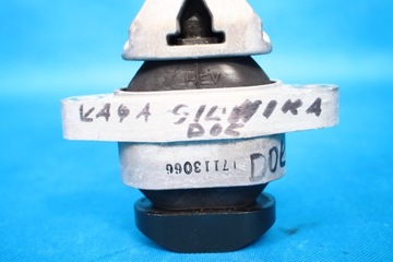 фото thumb №14, 21950-g2000 кронштейн подушка двигателя коробки kia niro