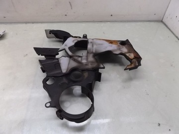 фото thumb №1, Leon ii 1,6tdi корпус захист розподільного валу